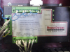 Programmable Multi Detector