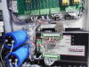Programmable Multi Detector