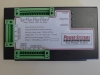 Programmable Multi Detector