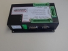 Voltage Mutli Detector