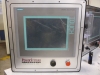 Remote Control Interface