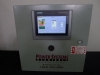 Remote Monitoring & Controls