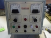 Remote Web Interface