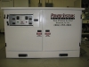 50Hz Converter