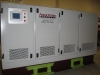 60Hz Rotary Frequency Converter