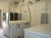 Mechanical Frequency Converter