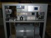 Motor Generator Frequency Converter