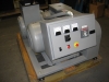 Rotary Phase Converter