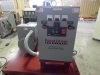Rotary Power Converter