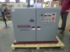 Rotary Voltage Converter