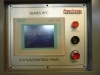 Rotary Frequency Converter