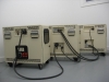 Inverter, UPS, Battery Module