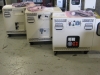 PS&C Deployable Power Module