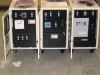 Silent Service Deployable Power Module