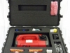 PS&C Small Tactical Power Module