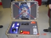 Tactical Power Module