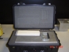 USG Tactical Power Module