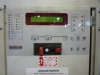 50Hz Static Frequency Converter