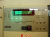 Static Phase Converter