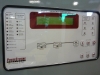 Static Frequency Converters