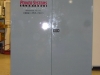 Electronic UPS System
