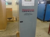 Solid State UPS System