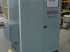 Static 3 Phase Converter