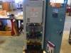 Static Power Converter
