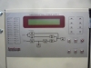 Static UPS System