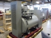 3 Phase Synchronous Condenser
