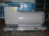 Low Voltage Synchronous Condenser