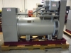 Medium Voltage Synchronous Condenser