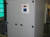 Power Factor Correction Equipment