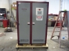 Power Factor Correction
