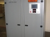 Power Factor Synchronous Condenser