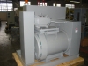 Power Factor