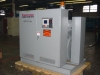 Rotary Synchronous Condenser