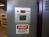 Synchronous Condenser