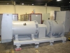 AC Power Conditioner