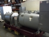 Generator Power Conditioner