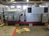 Power Conditioning MG Set