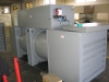 Power Quality Motor Generator