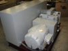 Synchronous Power Conditioner