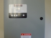 Surge Protection Device