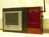 Wireless Battery Managament System